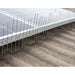 Pinchos Anti Aves para Placas Solares - Remi Hogar