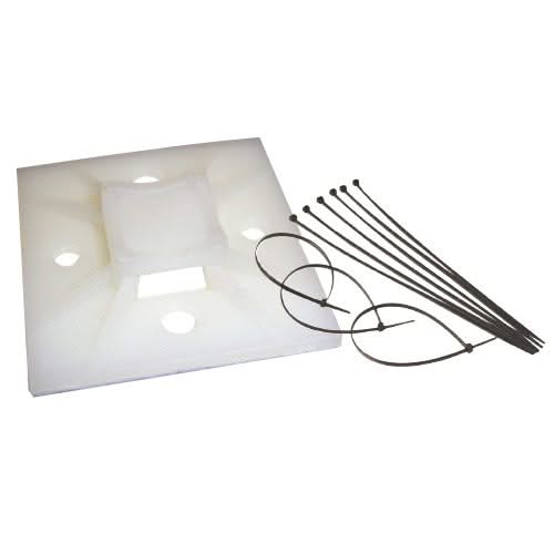 Repelente de Pájaros y Aves - Bird Free - Remi Hogar