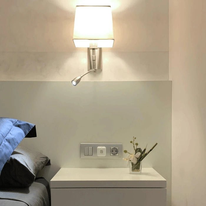 Ahuyentador Anti Mosquitos R - 102 - Radarcan - Remi Hogar