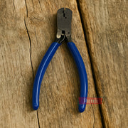 Alicate 2 en 1 Cortador Crimpador - Remi Hogar - Remi Hogar