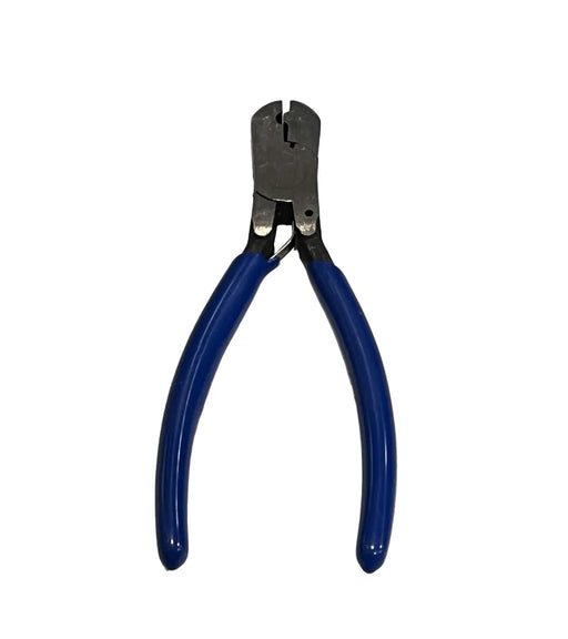 Alicate 2 en 1 Cortador Crimpador - Remi Hogar - Remi Hogar