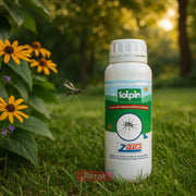 Anti Mosquitos - Z - Stop - Remi Hogar