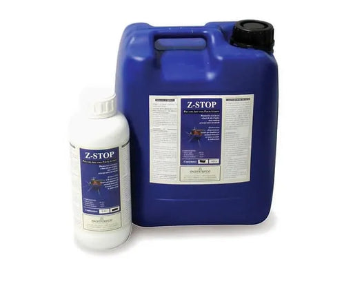 Anti Mosquitos - Z - Stop - Remi Hogar