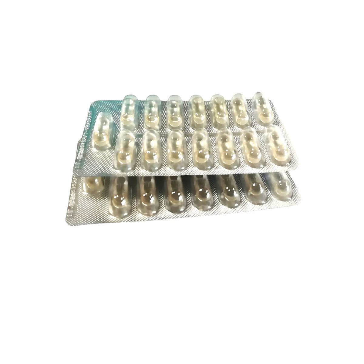 Aquatain Drops Larvicidas Mosquito y Mosquito Tigre - Bleuline - Remi Hogar