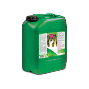 Aquatain Larvicida Anti Mosquitos 1L y 5L - Insecthor - Remi Hogar