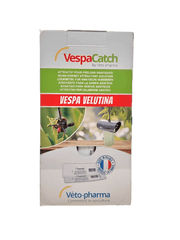 Atrayente Avispa Velutina - VespaCatch - Remi Hogar