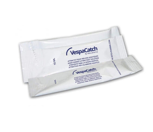 Atrayente Avispa Velutina - VespaCatch - Remi Hogar