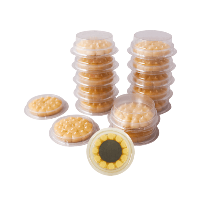 Repelente de Pájaros y Aves - Bird Free - Remi Hogar