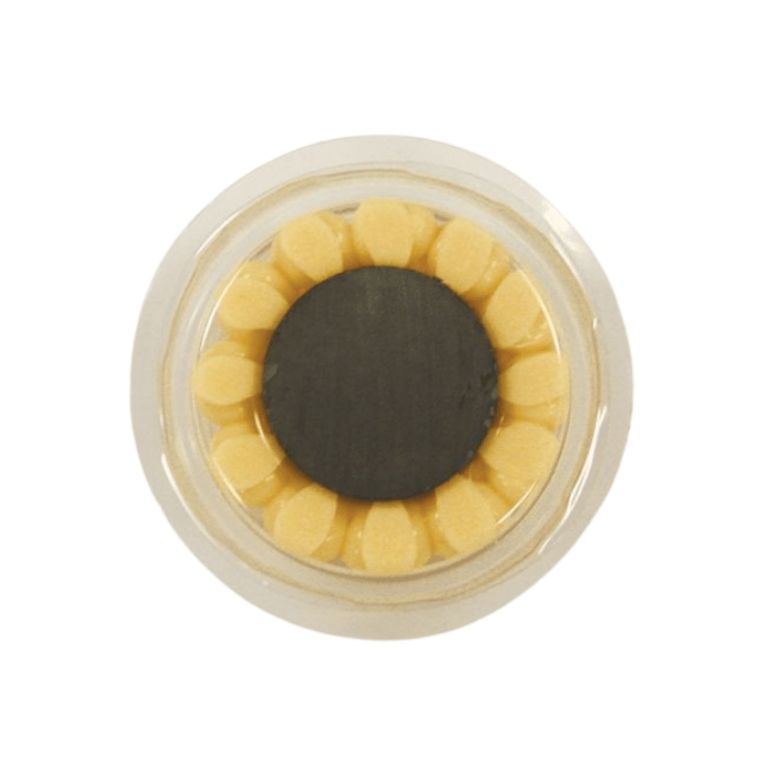 Repelente de Pájaros y Aves - Bird Free - Remi Hogar