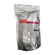 Trampas Cucarachas Cebo insecticida gel 20 unidades - Defens Gel - Remi Hogar