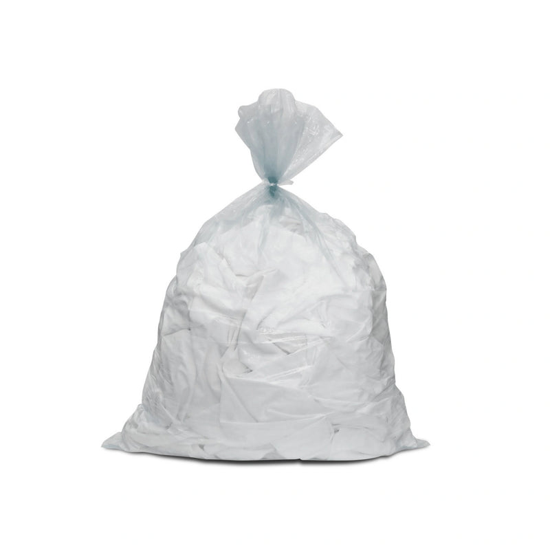 Bolsas Hidrosolubles para Lavadora 25 Unidades - Remi Hogar