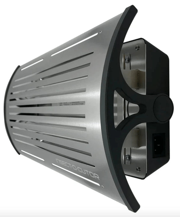 Armadilha para mosquitos Halo Curve - Insect-O-Cutor