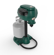 Atrayente Potenciador PODS - Mosquito Magnet Pioneer - Remi Hogar