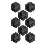 Trampas Cucarachas Cebo insecticida gel 20 unidades - Defens Gel - Remi Hogar