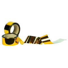 Cinta repelente aves Flash Tape - Scarebirds - Remi Hogar