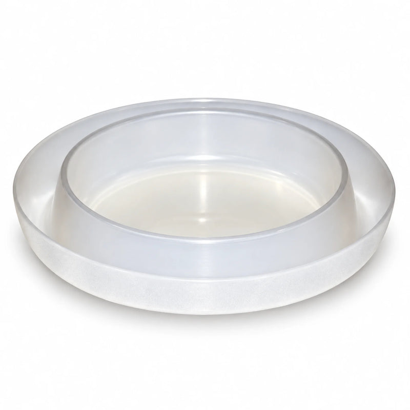 Trampa para chinches ClimbUp para patas de cama