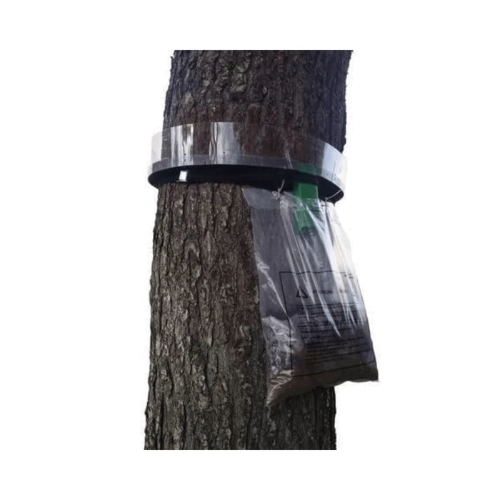 Collar Trampa Procesionaria Pino - Remi Hogar