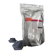 Trampas Cucarachas Cebo insecticida gel 20 unidades - Defens Gel - Remi Hogar