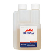 Dergall 100 ml - Control físico contra insectos sin biocidas - Remi Hogar