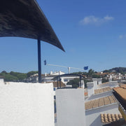 Eolo Urbano Espantapájaros - Remi Hogar - Remi Hogar