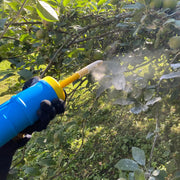 Espolvoreador Bazoca 750 gr - Matabi - Remi Hogar