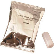 Feromona para Polilla de la Harina 10 Unidades - KG - Remi Hogar