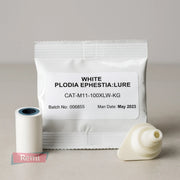 Feromona para Polilla de la Harina 10 Unidades - KG - Remi Hogar