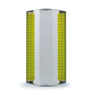 Flytrap Commercial Aqua IP65 Moscas y Mosquitos - Insect - O - Cutor - Remi Hogar