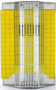 Flytrap Professional Moscas y Mosquitos - Insect - O - Cutor - Remi Hogar