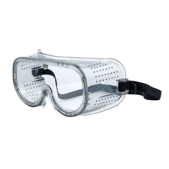 Gafas de Seguridad - Remi Hogar