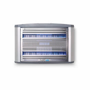 Halo 30w LED Insectocutor - Remi Hogar