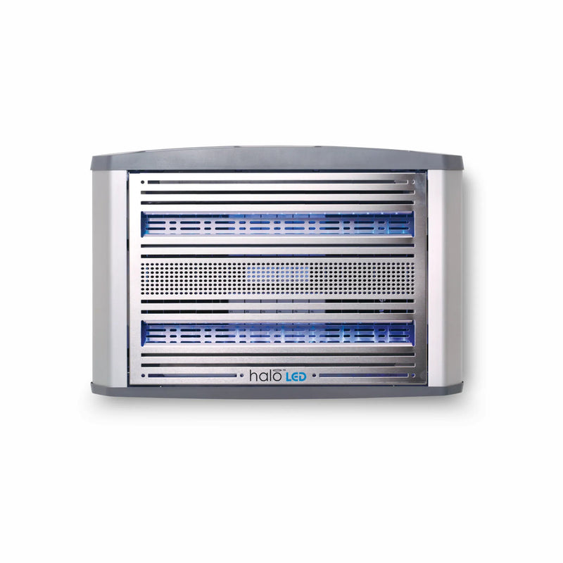 Halo 30w LED Insectocutor - Remi Hogar