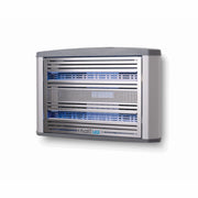 Halo 30w LED Insectocutor - Remi Hogar