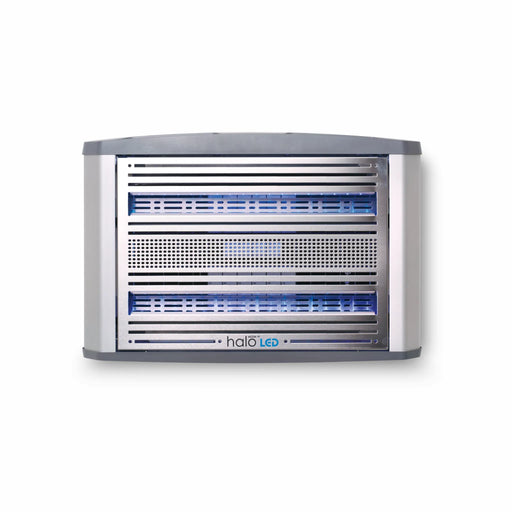 Halo 30w LED Insectocutor - Remi Hogar