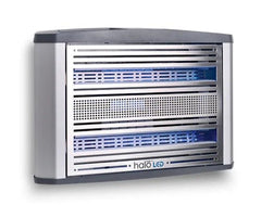 Halo 30w LED Insectocutor - Remi Hogar