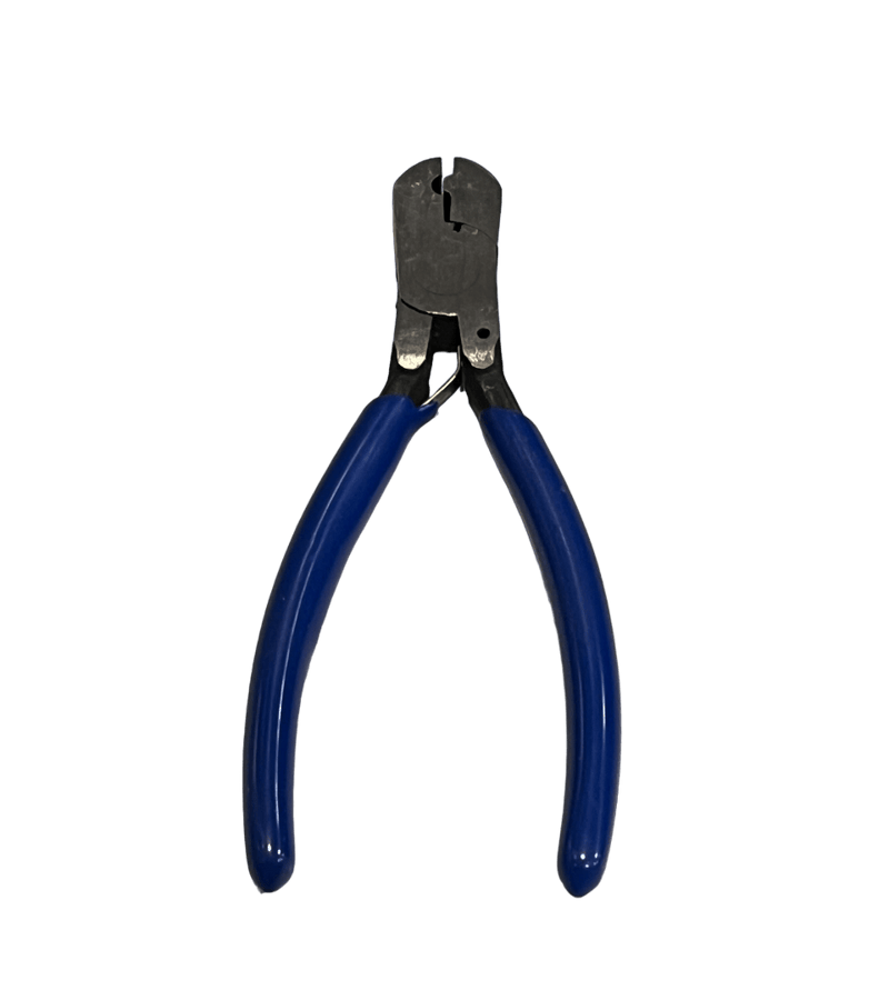 Alicate 2 en 1 Cortador Crimpador - Remi Hogar - Remi Hogar