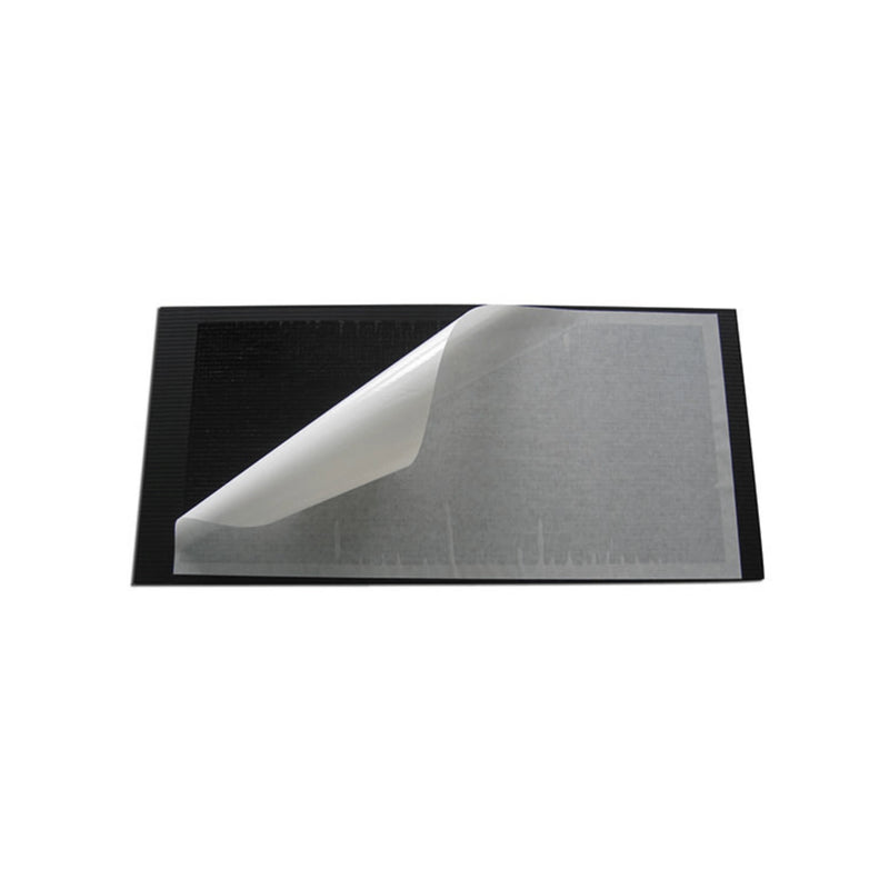 Placa Adhesiva 6139 EX Elite - Insect - O - Cutor - Remi Hogar