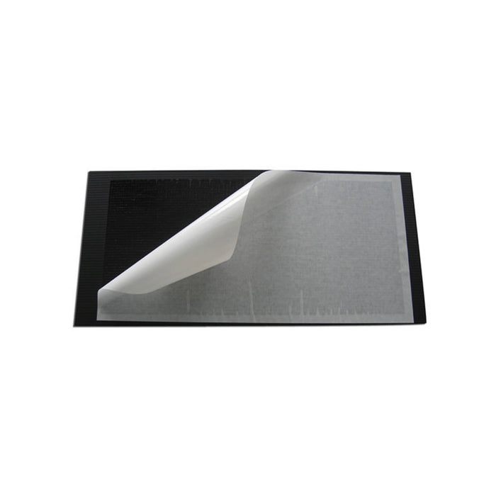 Placa Adesiva 6139 EX Elite - Insect-O-Cutor