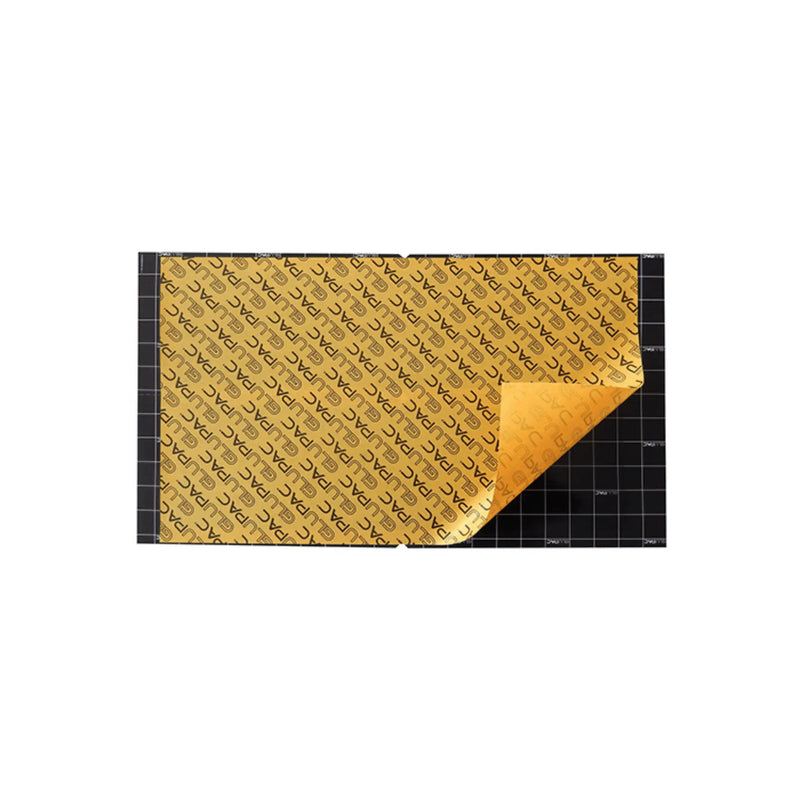 Halo 15w,30w y 45w - Insectocutor - Remi Hogar