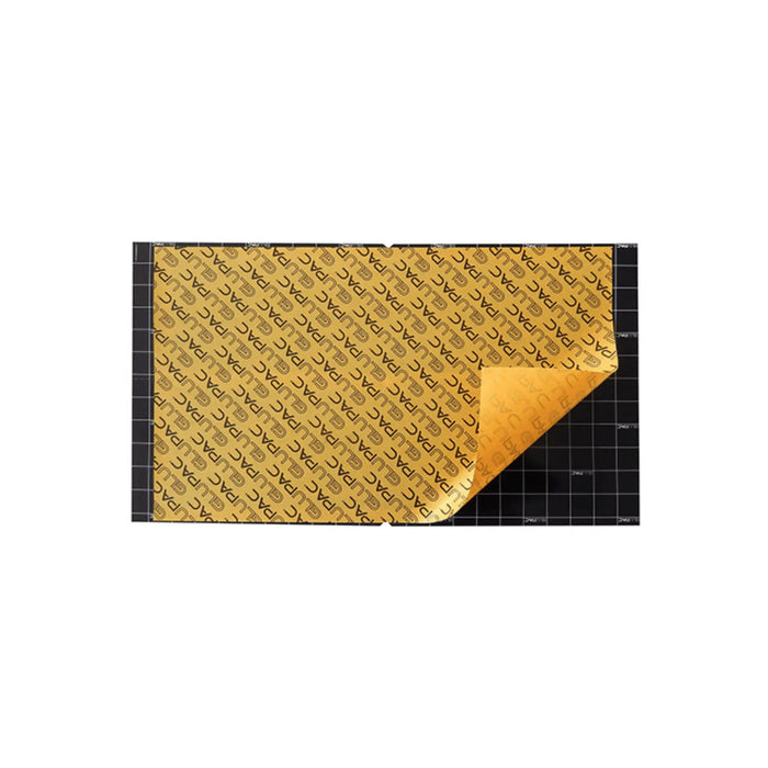 Armadilha para mosquitos Halo - Insect-O-Cutor