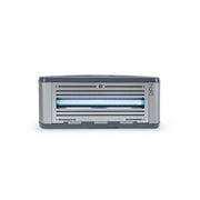 Halo 15w,30w y 45w - Insectocutor - Remi Hogar