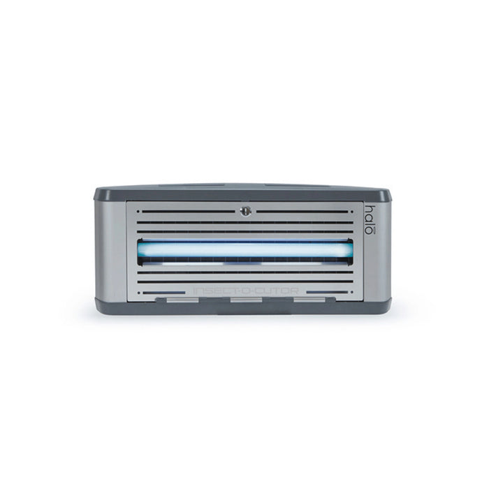 Armadilha para mosquitos Halo - Insect-O-Cutor