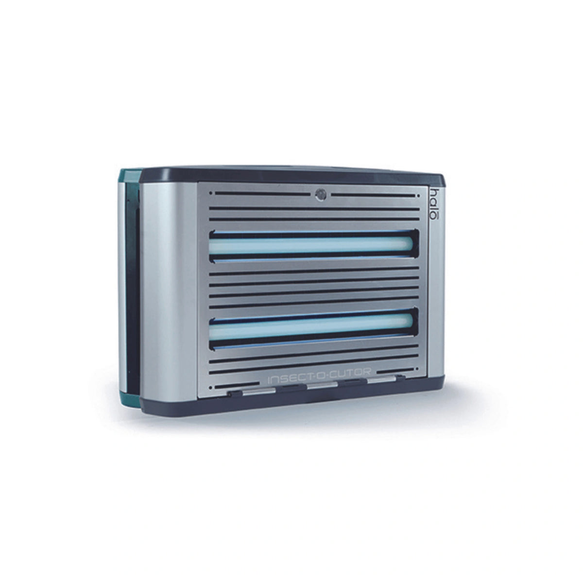 Halo 15w,30w y 45w - Insectocutor - Remi Hogar