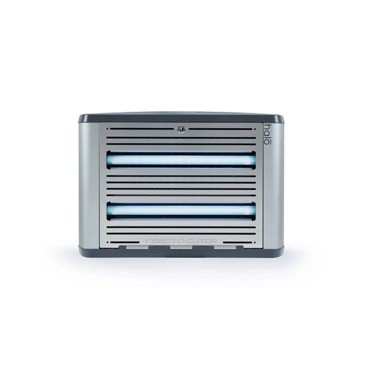 Halo 15w,30w y 45w - Insectocutor - Remi Hogar