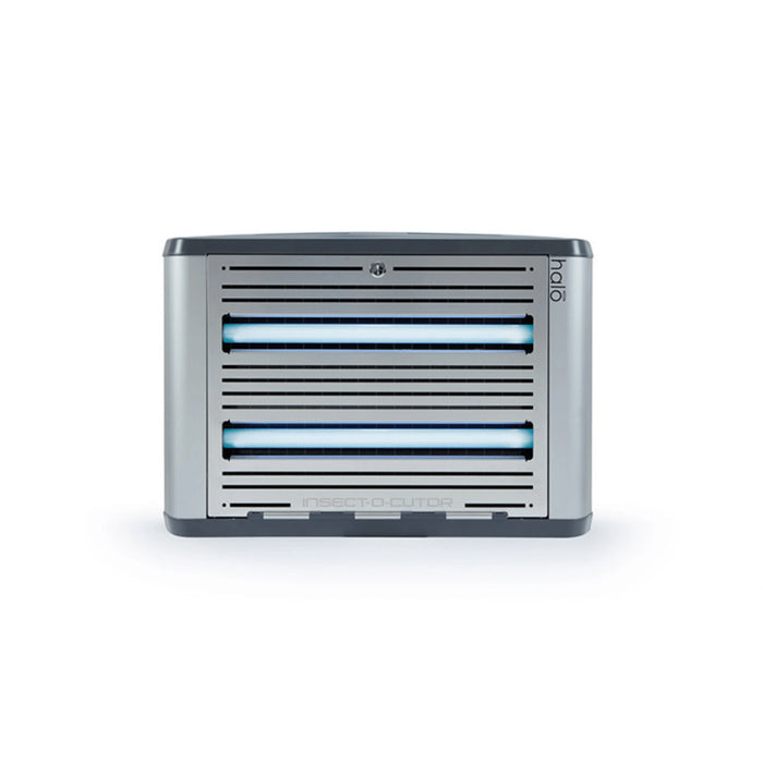 Armadilha para mosquitos Halo - Insect-O-Cutor