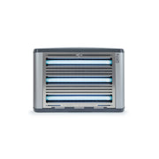 Halo 15w,30w y 45w - Insectocutor - Remi Hogar