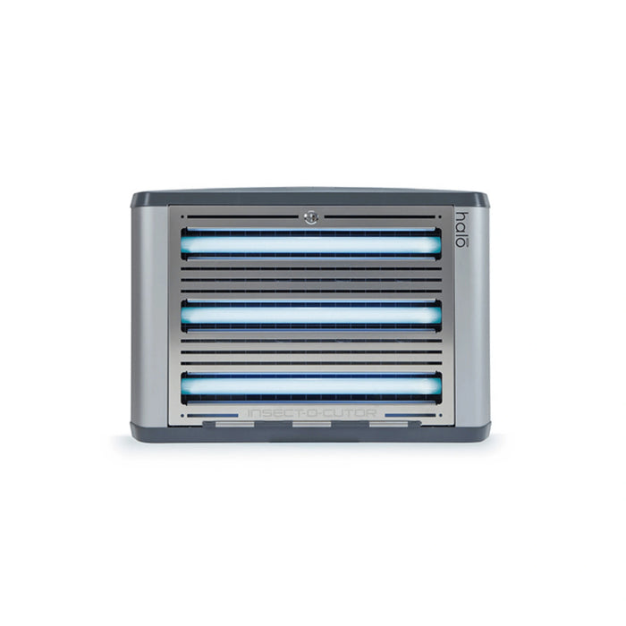 Armadilha para mosquitos Halo - Insect-O-Cutor