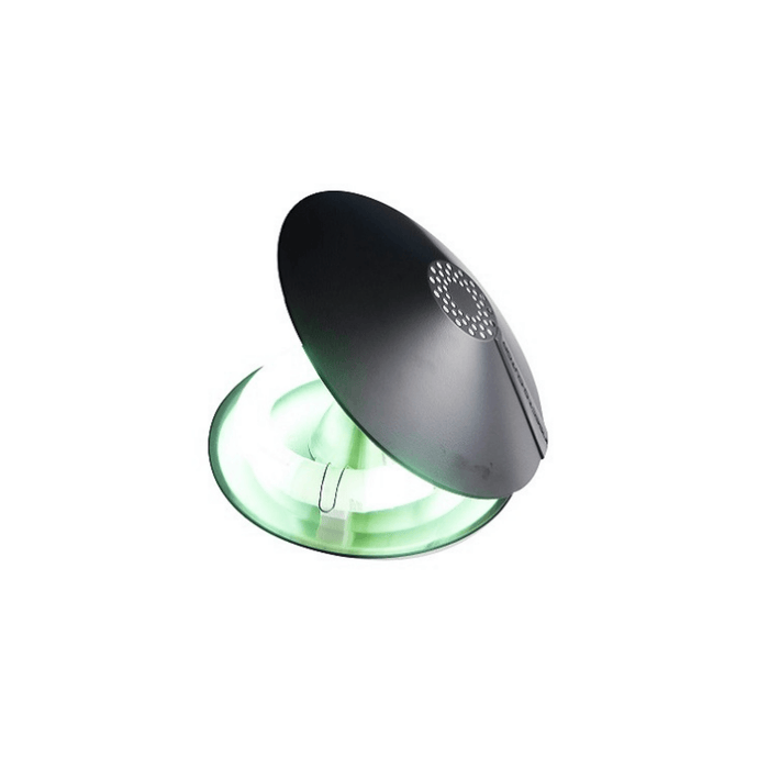 Aura 22w Insect-O-Cutor