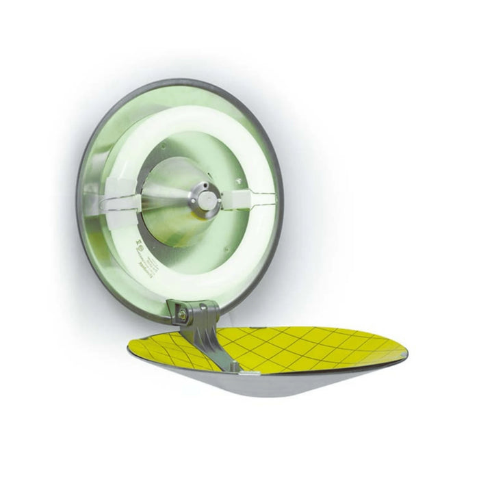 Aura 22w Insect - O - Cutor - Remi Hogar