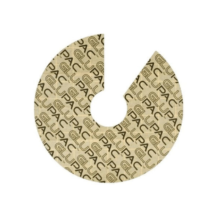 Aura 22w Insect - O - Cutor - Remi Hogar